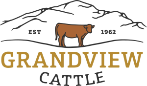 Grandview Cattle