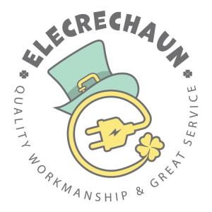 Elecrechaun